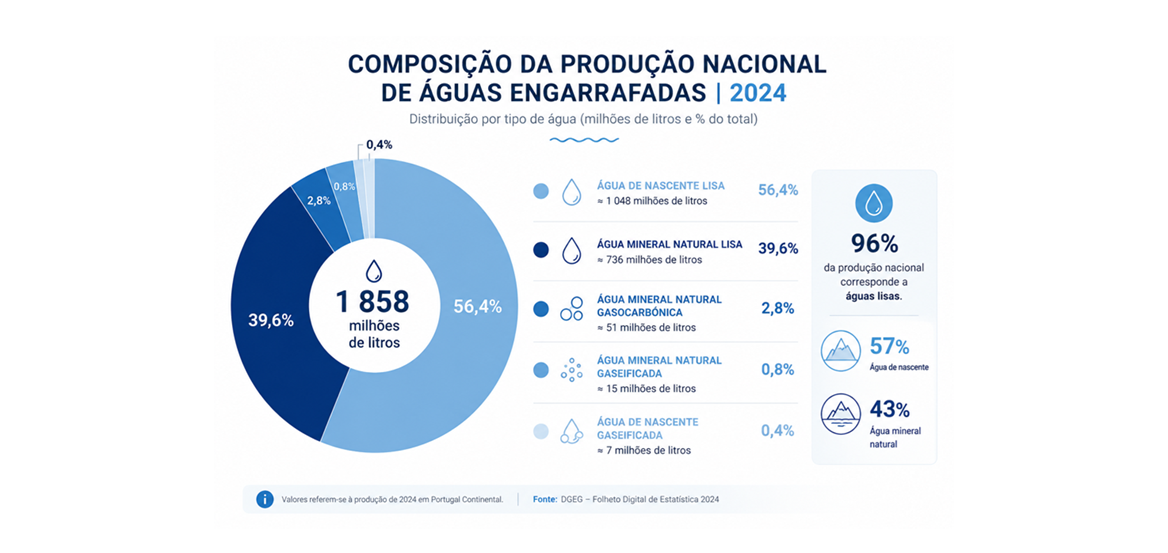 2_-__desagregacao2.png