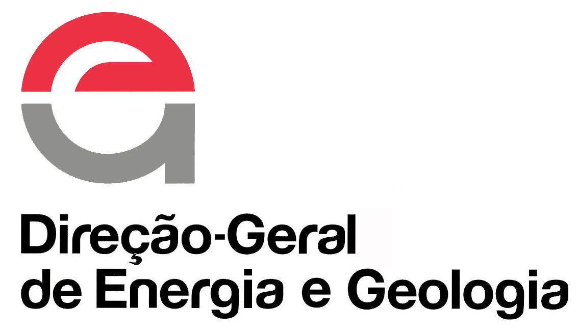 DGEG - Direção Geral de Energia e Geologia no LinkedIn: De 2 a 3 de  novembro realiza-se a Conferência anual da APEEN. A mesa…